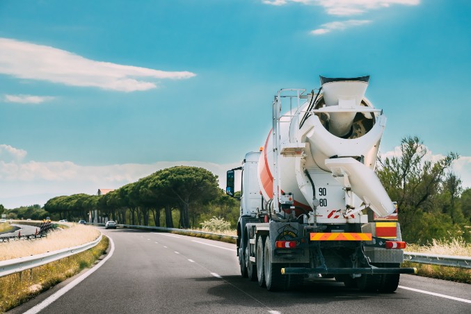 FleetGro Fines and Fleet Solutions (Pty) Ltd