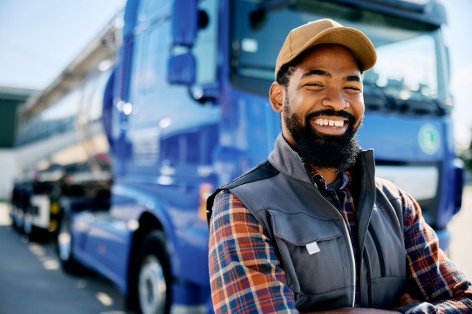 FleetGro Fines and Fleet Solutions (Pty) Ltd