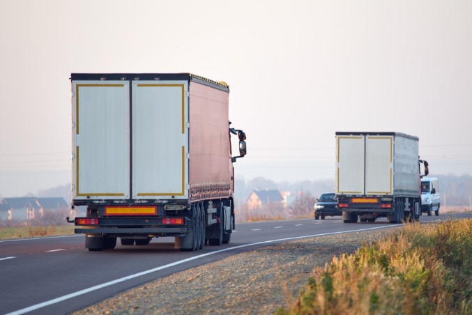 FleetGro Fines and Fleet Solutions (Pty) Ltd