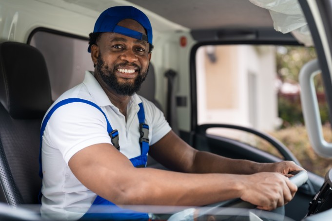 FleetGro Fines and Fleet Solutions (Pty) Ltd
