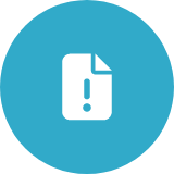 Traffic Fines Management